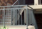 Nangusbalcony-railings-102.jpg; ?>
